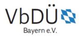 Schriftzug Schriftzug